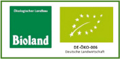 bioland_siegel